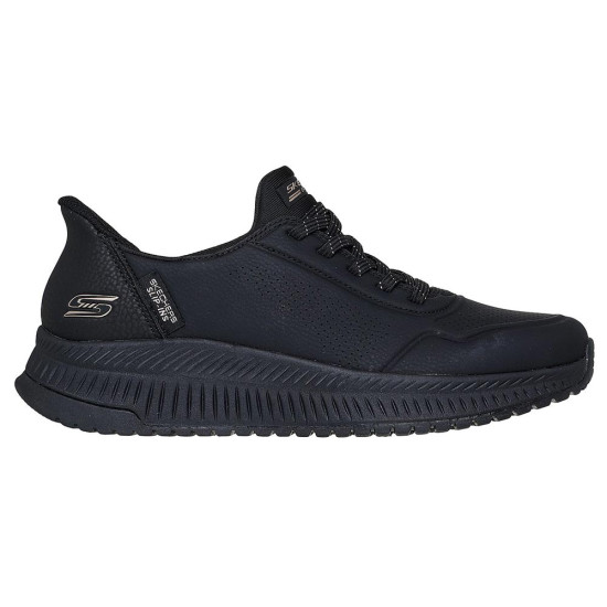 Skechers Bobs Squad 4 - Key Look Skechers Bobs Squad 4 - Key Look